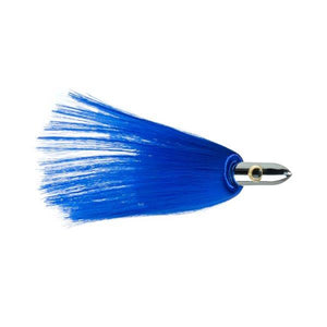 Tournament Tackle IL400 Ilander Lure