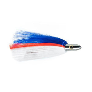 Tournament Tackle IL400 Ilander Lure