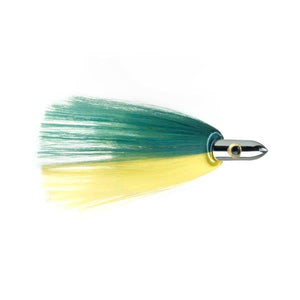 Tournament Tackle IL400 Ilander Lure