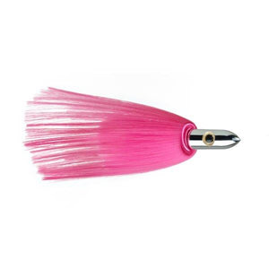 Tournament Tackle IL400 Ilander Lure