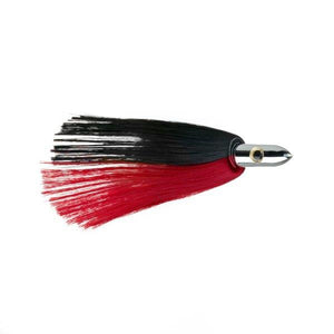 Tournament Tackle IL400 Ilander Lure