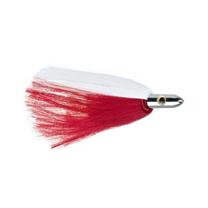 Tournament Tackle IL400 Ilander Lure