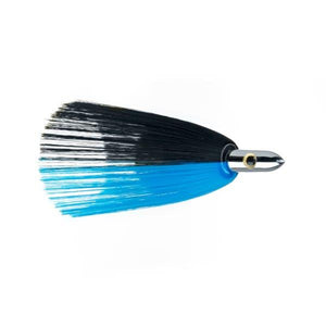 Tournament Tackle IL400F Ilander Mylar Flash Lure