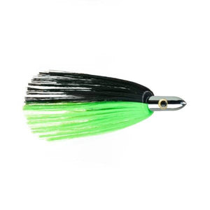 Tournament Tackle IL400 Ilander Lure