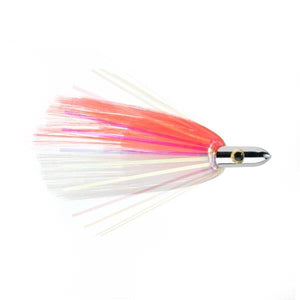 Tournament Tackle IL400F Ilander Mylar Flash Lure