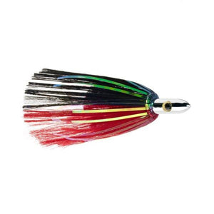 Tournament Tackle IL400HF 4oz Mylar Flash Ilander Lures