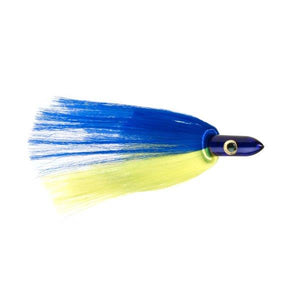 Tournament Tackle IL400 Ilander Lure