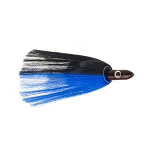 Tournament Tackle IL400 Ilander Lure