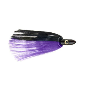 Tournament Tackle IL400 Ilander Lure