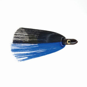 Tournament Tackle Dredge Lures