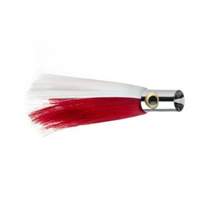 Tournament Tackle EX220 Express Lure