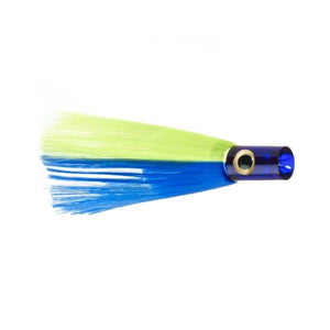 Tournament Tackle EX220 Express Lure