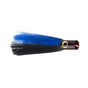 Tournament Tackle EX220 Express Lure