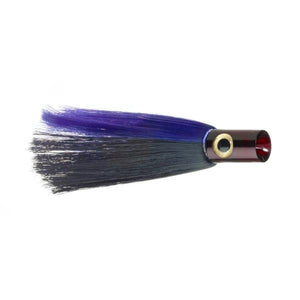 Tournament Tackle EX220 Express Lure