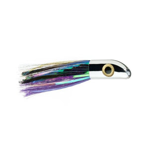 Tournament Tackle ILHH920 Iland Hood/Hoo-La Hood Lure