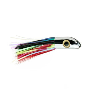 Tournament Tackle ILHH920 Iland Hood/Hoo-La Hood Lure