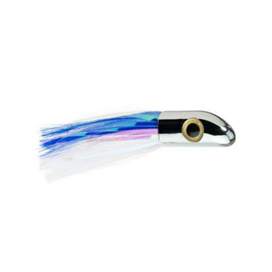 Tournament Tackle ILHH920 Iland Hood/Hoo-La Hood Lure