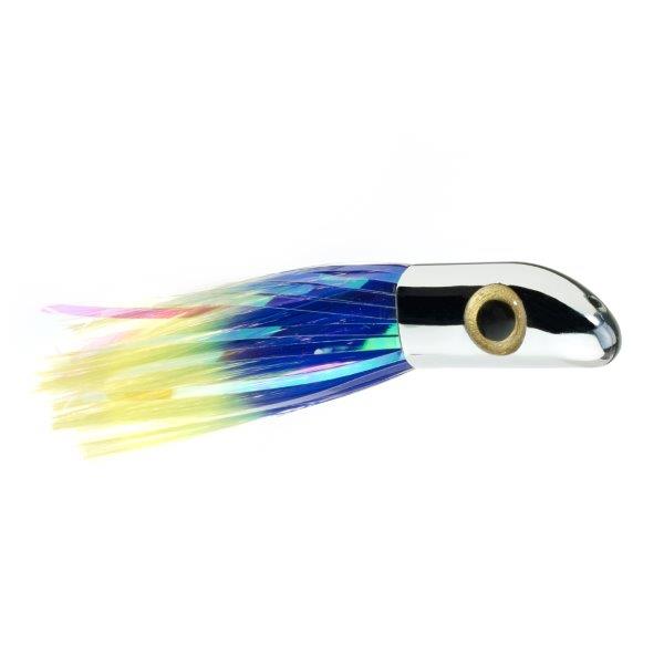 Tournament Tackle ILHH920 Iland Hood/Hoo-La Hood Lure