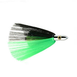 Tournament Tackle JR450 Jr. Ilander Lure