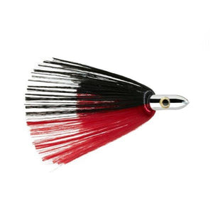 Tournament Tackle JR450 Jr. Ilander Lure