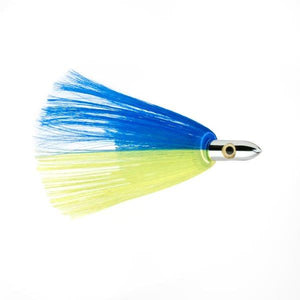 Tournament Tackle JR450 Jr. Ilander Lure