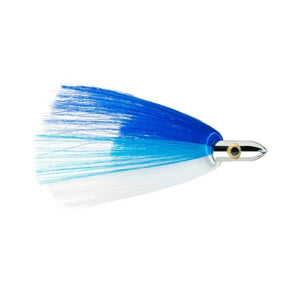 Tournament Tackle JR450 Jr. Ilander Lure