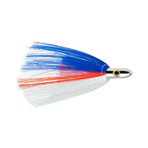 Tournament Tackle JR450 Jr. Ilander Lure