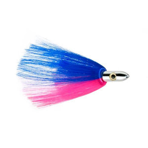 Tournament Tackle JR450 Jr. Ilander Lure