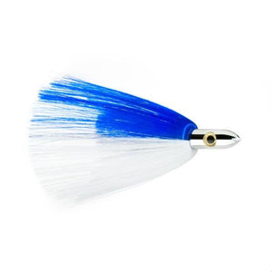 Tournament Tackle JR450 Jr. Ilander Lure