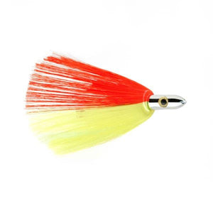 Tournament Tackle JR450 Jr. Ilander Lure