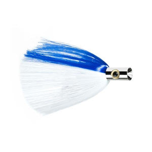 Tournament Tackle OR600 Out-Rider Lure