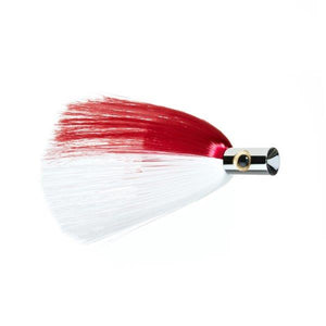 Tournament Tackle OR600 Out-Rider Lure