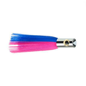 Tournament Tackle SA300 Sailure Lure