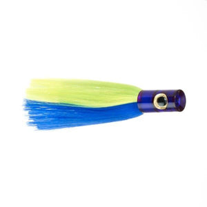 Tournament Tackle SA300 Sailure Lure