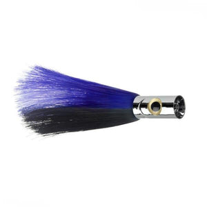 Tournament Tackle SR900 Sea Searcher Lure