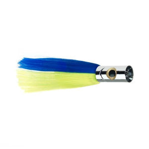 Tournament Tackle SR900 Sea Searcher Lure