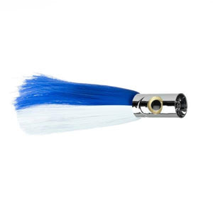 Tournament Tackle SR900 Sea Searcher Lure