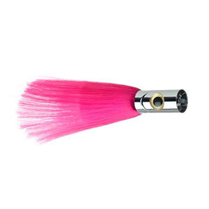 Tournament Tackle SR900 Sea Searcher Lure