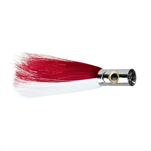 Tournament Tackle SR900 Sea Searcher Lure