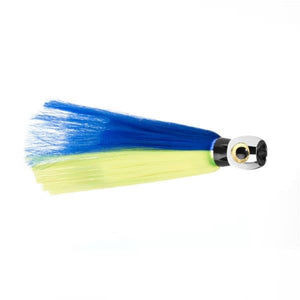 Tournament Tackle SS70 Sea Star Lure