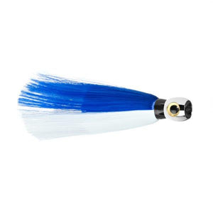 Tournament Tackle SS70 Sea Star Lure