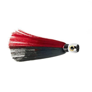 Tournament Tackle SS70 Sea Star Lure