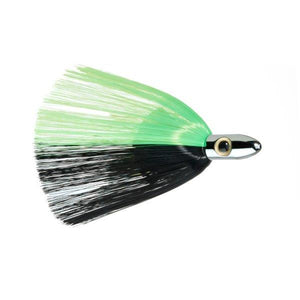 Tournament Tackle TR500 Tracker Lure