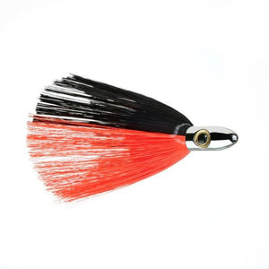 Tournament Tackle TR500 Tracker Lure