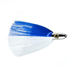 Tournament Tackle TR500 Tracker Lure