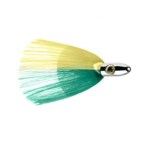 Tournament Tackle TR500 Tracker Lure