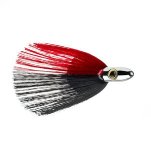 Tournament Tackle TR500 Tracker Lure