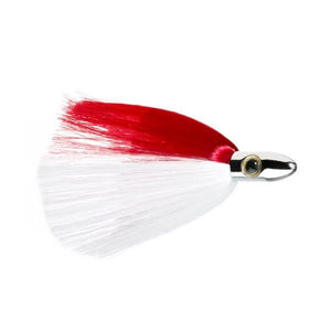 Tournament Tackle TR500 Tracker Lure