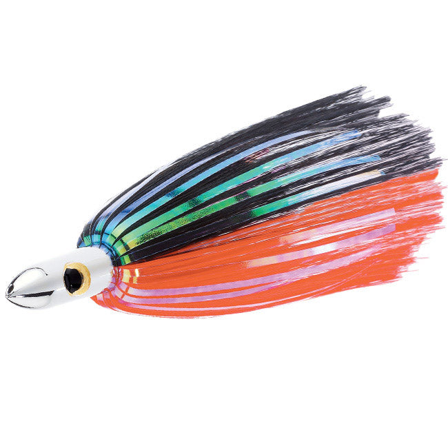 Tournament Tackle IL400F Ilander Mylar Flash Lure