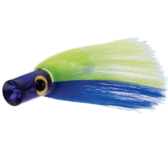 Tournament Tackle EX220 Express Lure